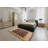 Kalmin Oriental Indoor Rug-1948017157