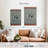 Kema Farmers Market II On Wood Wall Sign-108244693