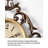 American Handmade Wrought Iron Silent Wall Clock
