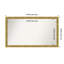 Miroir mural Floden-1326266373