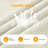 Sofa, Cloud Couch Sectional Sofa, Chenille Loveseat-616619238-616619236