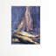 Vincent Van Gogh - Wrapped Canvas Painting-21210692