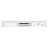 24" 59 dBA Built-in Full Console Dishwasher-54547124
