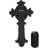 Goldin Religious & Spiritual Figurines & Sculptures