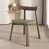Vert est en rupture de stock