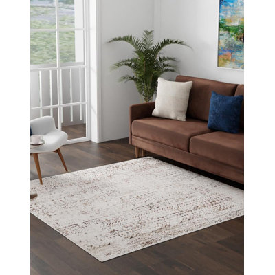 Oakhill Moroccan Indoor Rug