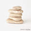 S/5 River Rocks-1389680214