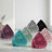 Fluffy Bean Bag Chair & Lounger-2105270050
