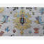 One-of-a-Kind Rectangle 9'2" X 11'9" Area Rug