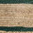Rosecliff Handmade Jute Striped Relaxed Storage Basket-1889197176-1889197179
