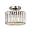 Plafonnier semi Lily-808516540