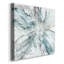 Soft Blossom Burst - Reproduction d'art sur toile tendue-324932295