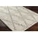 Performance Geometric Indoor Rug