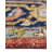 Centerview Hand Knotted Oriental Indoor Rug-803948181