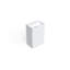 Lavabo de salle de bain autoportant Badeloft-35943443