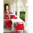 Outdoor Dining Table , 39'' in. W 39'' in. D-26540222