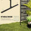 Diviseur d'espace-122363320