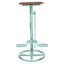 Paso Robles Counter Stool with Metal Frame-354297837-354297834