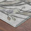 Tapis botanique de qualité supérieure lavable à la machine Mayfield AMF2336-962744256-962744257