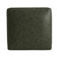 Similicuir carré avec ressorts ensachés et sièges confortables, l 30,59 po x P 16,21 po pour vos besoins décoratifs