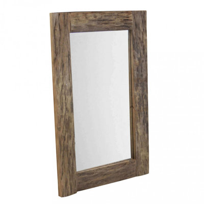 Derica Makeup / Shaving Mirror