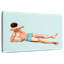Leisha Blue Beach Boy-108852006