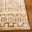Ralph Lauren Kenya Jute Block Print Rug-1947471443