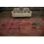Tapis marocain luxueux et moelleux 6 x 10 pour rehausser votre espace