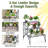 Plant Stand