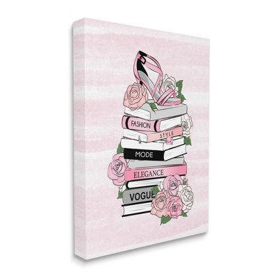 "Fashion Style Elegance" par Glamourous