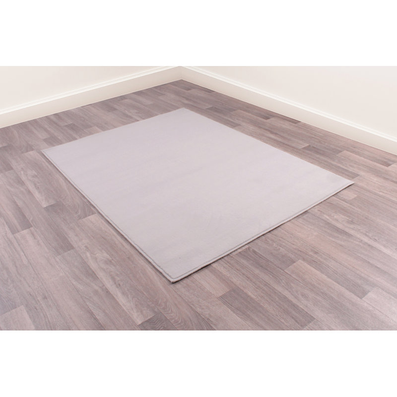 Edrock Area Rug, Rectangle 120 x 160cm