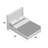Upholstered Wingback Bed-14891445-22855936
