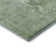 Premium Machine Washable Alijah AMF1257 Abstract Rug
