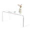 Table basse HOMcom