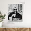 Cinematic Sip Print-912901753-969184356