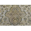Tapis unique en laine nouvel âge 10 pi 1 po x 12 pi 9 po Mynia