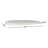 Zion White Marble Cheese Plate-669935917