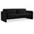 Kiristen 86'' Upholstered Sofa-87748591