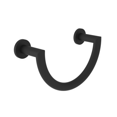 Towel Ring