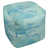 Zircon Blue