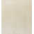 Ivory selected
