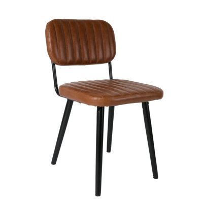 Upholstered Dining Chair