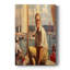 NAUTICAL Series DCIX - Gallery Cavas-117729405