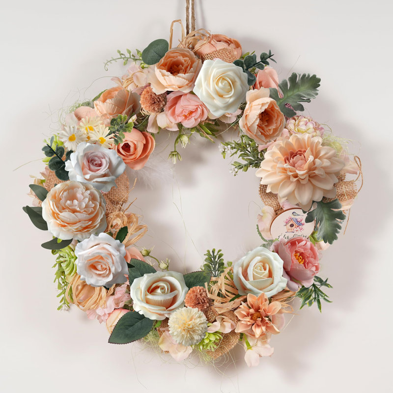 Arrangement