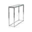 Console 35,83 po Ondine-1590627294-1591403394-1591403392