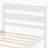 Unionstone Bed Frame-2121477027-2080561046