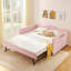 Lit de jour avec lit gigogne escamotable-774779283-774779282