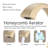 8 Inch Wide Bathroom Faucet-115827380