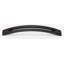 Split Top Arch Pull-5221035-124966247
