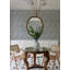 Ayalisse Floral Wallpaper Double Roll-1856014578